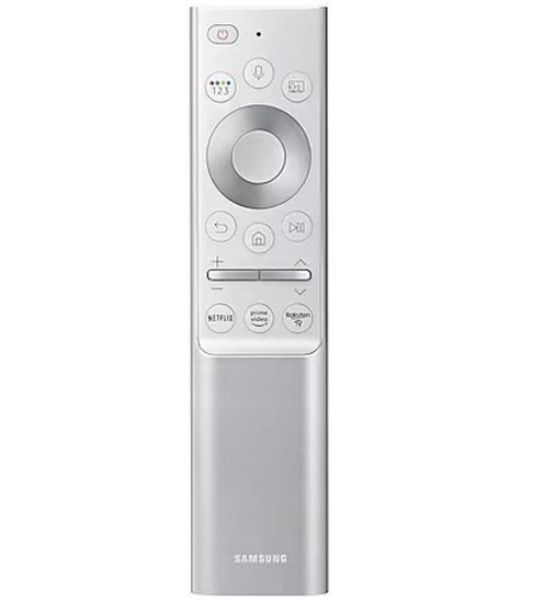 Samsung GQ75LST7TGU The Terrace Aussteller