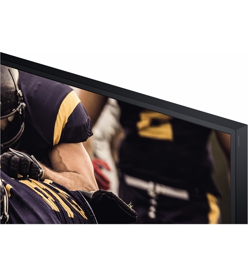 Samsung GQ75LST7TGU The Terrace Aussteller