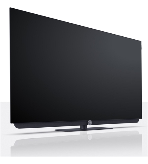 Loewe tele.vision 55