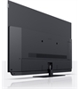 Loewe tele.vision 55
