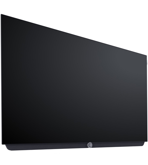Loewe tele.vision 55