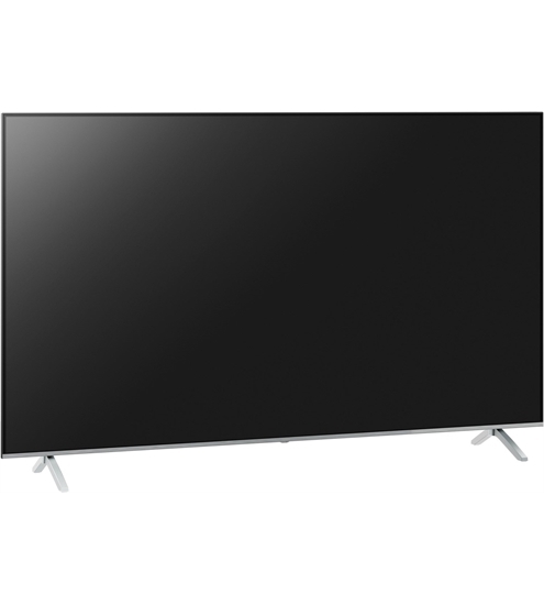 Panasonic TX-75MXN978
