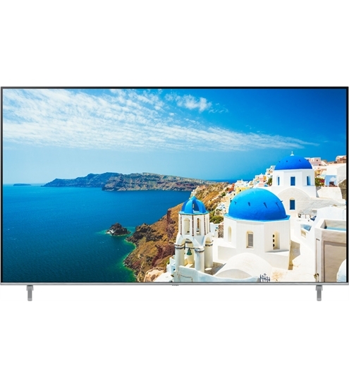 Panasonic TX-75MXN978