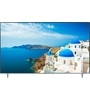 Panasonic TX-75MXN978