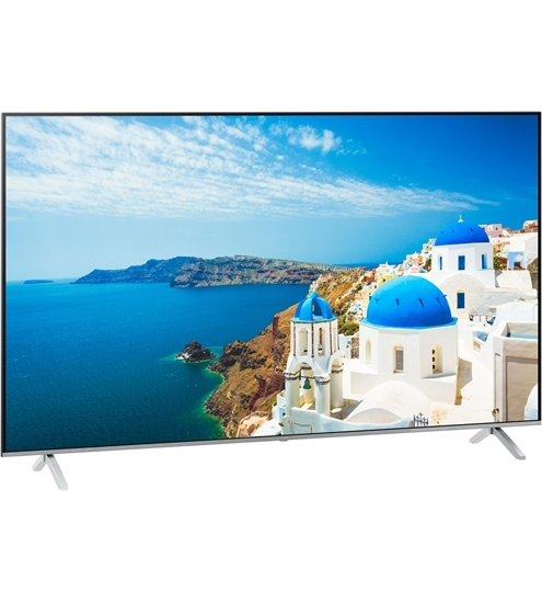 Panasonic TX-75MXN978