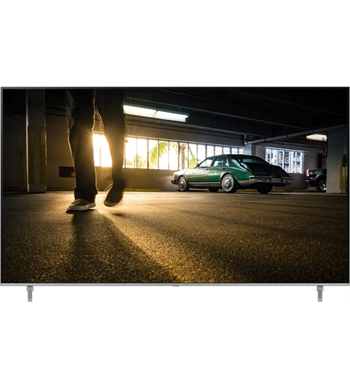 Panasonic TX-75MXN978