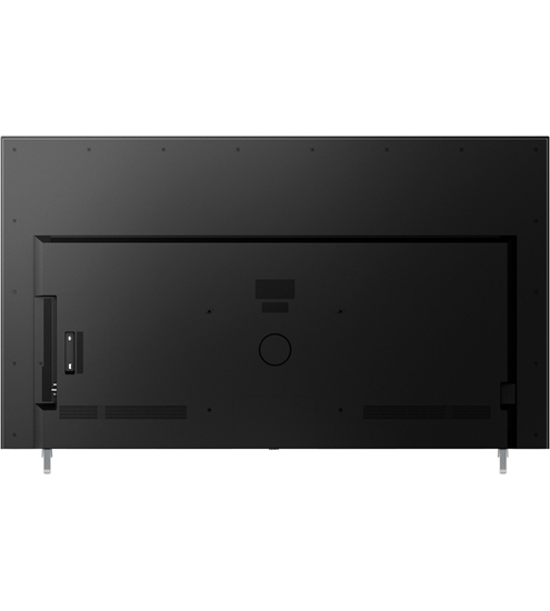 Panasonic TX-75MXN978