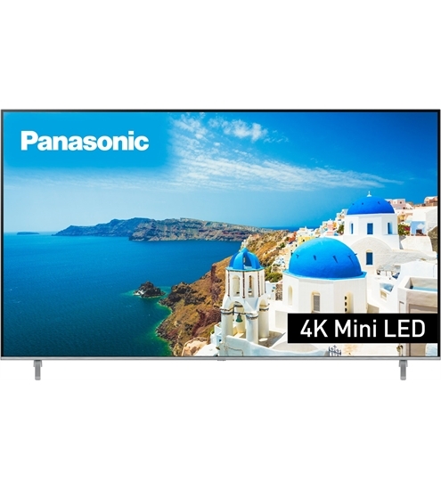 Panasonic TX-75MXN978