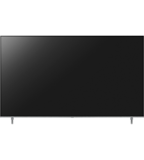 Panasonic TX-75MXN978