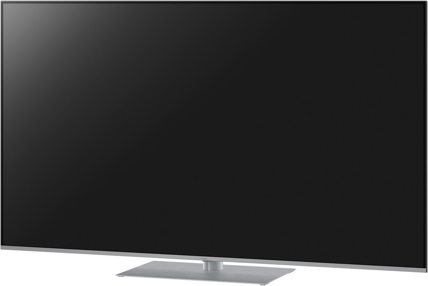 Panasonic TX-65MXN978 - Sound Brothers Berlin