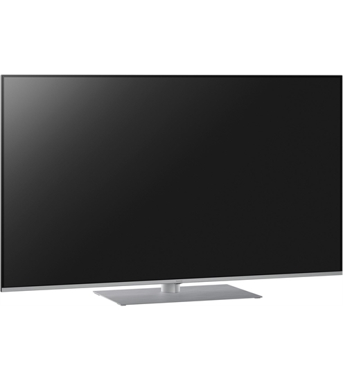 Panasonic TX-55MXN978