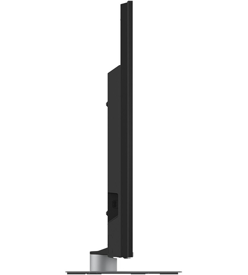 Panasonic TX-55MXN978