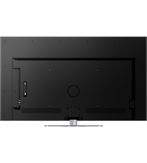 Panasonic TX-55MXN978