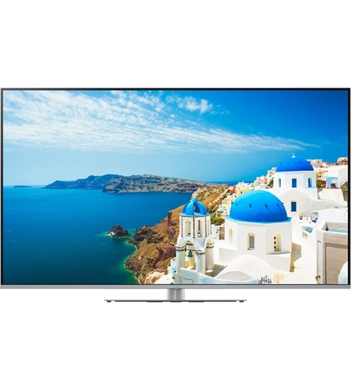 Panasonic TX-55MXN978