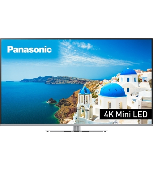 Panasonic TX-55MXN978