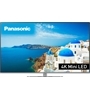 Panasonic TX-55MXN978