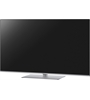 Panasonic TX-55MXN978