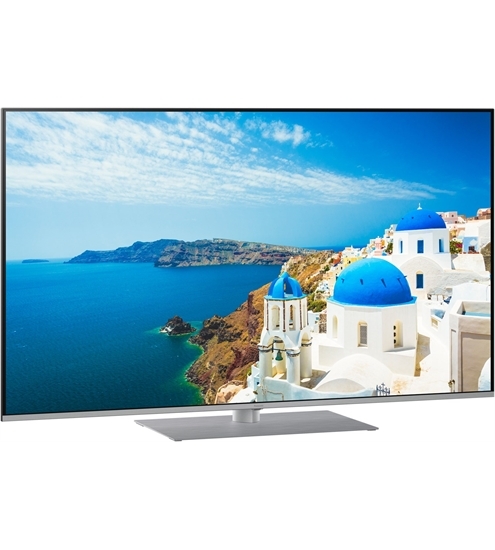 Panasonic TX-55MXN978