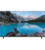 Panasonic TX-75MXN888