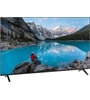Panasonic TX-75MXN888