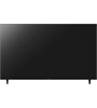 Panasonic TX-75MXN888