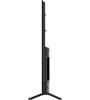 Panasonic TX-75MXN888