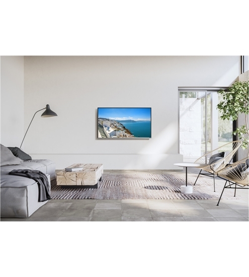 Panasonic TX-50MXN968