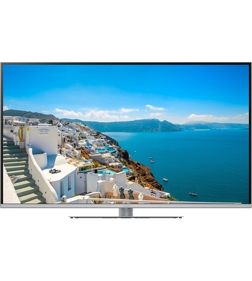 Panasonic TX-50MXN968