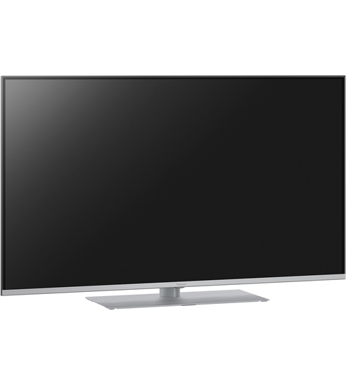 Panasonic TX-50MXN968