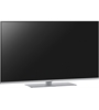 Panasonic TX-50MXN968