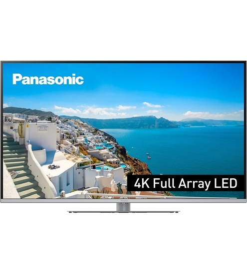 Panasonic TX-50MXN968