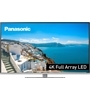 Panasonic TX-50MXN968