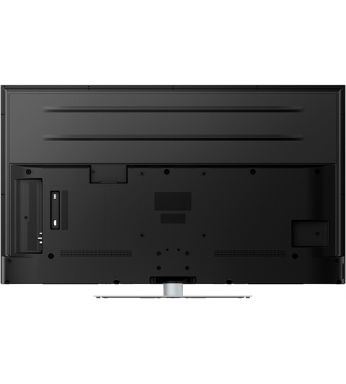 Panasonic TX-50MXN968