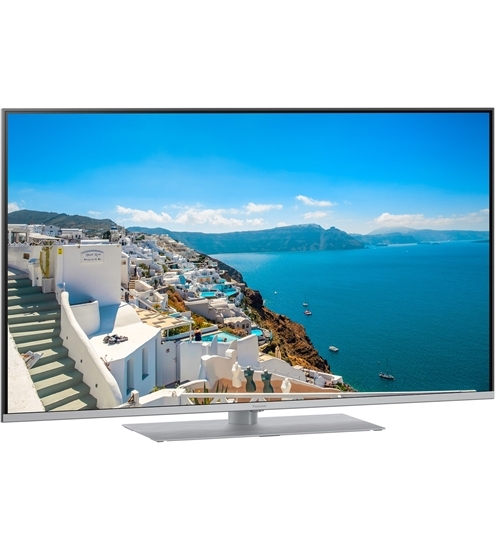 Panasonic TX-50MXN968