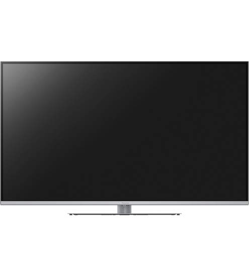 Panasonic TX-50MXN968