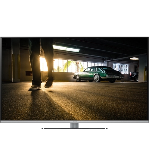 Panasonic TX-50MXN968