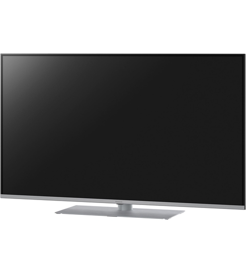 Panasonic TX-50MXN968