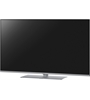Panasonic TX-50MXN968
