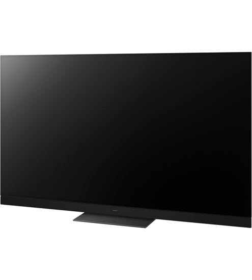 Panasonic TX-77MZW2004