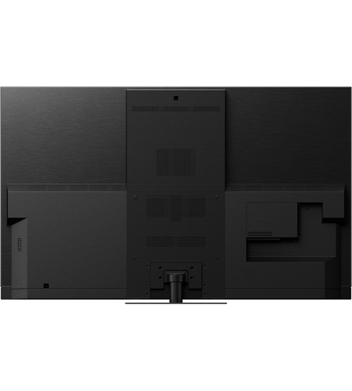 Panasonic TX-77MZW2004