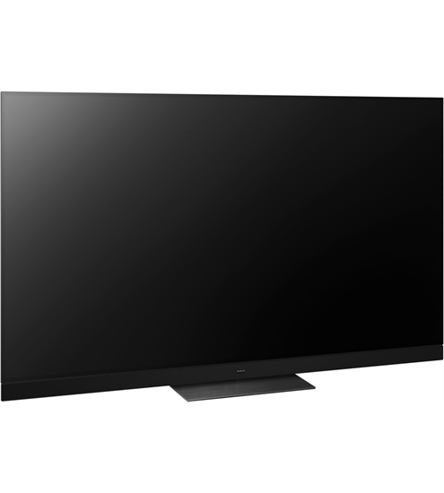 Panasonic TX-77MZW2004