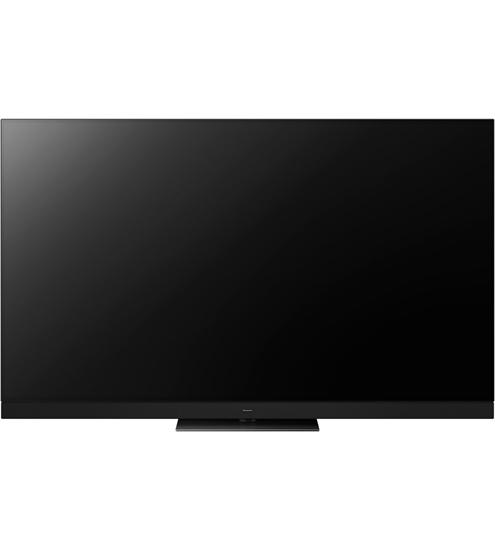 Panasonic TX-77MZW2004