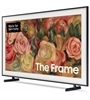 Samsung GQ85LS03DAU The Frame (2024)