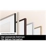 Samsung GQ85LS03DAU The Frame (2024)