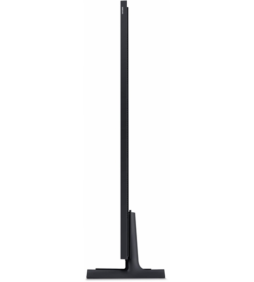 Samsung GQ85LS03DAU The Frame (2024)