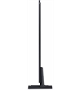 Samsung GQ85LS03DAU The Frame (2024)