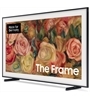 Samsung GQ85LS03DAU The Frame (2024)