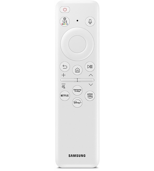 Samsung GQ85LS03DAU The Frame (2024)