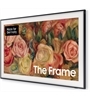 Samsung GQ85LS03DAU The Frame (2024)