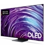 Samsung GQ65S95DAT